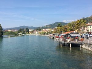 IMG_5548