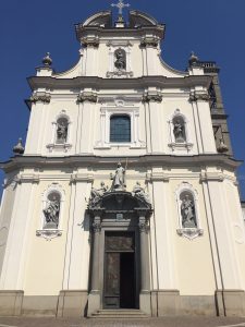 IMG_5552