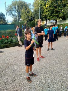 IMG_20190927_182223