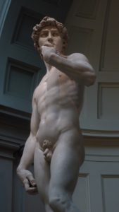 P1050057