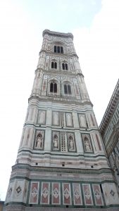 P1050141