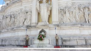 P1050233