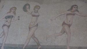 P1050395