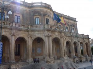 P1050426