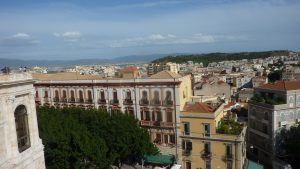 P1050524
